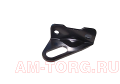 ��������� ������ ������ �������� ������ (��) T11-5100305 