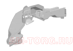 �������� ������ ������ (��) T11-5100400-DY 