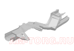 �������� �������� ����� (��) T11-5101030-DY 