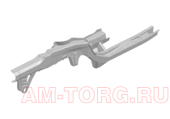 �������� �������� ������ (��) T11-5101040-DY 