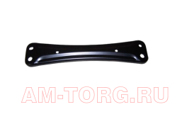 ��������� �������� (����) (��) T11-5101237 