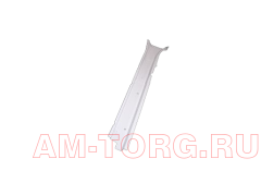 ��������� ������ ������ T11-5101620-DY 