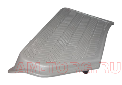 �������� ���� (��) T11-5107011 