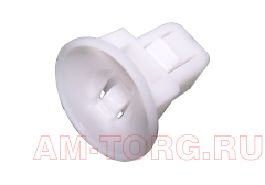 ������ ������ ������ ����� 5-�� (��) T11-5107013 