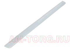 ������ ������ ����� �������� ������ (�����-�����) (��) T11-5107031 