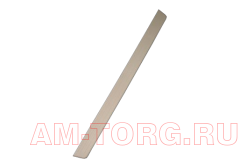 ������ ������ ����� (��) T11-5107031BA 