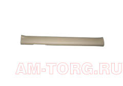 ������ ������ ����� (�������)  (��) T11-5107033BA 