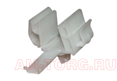 ������ �������� ������ (��) T11-5107037 