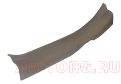 ������ ������ ����� ������ ����� (�����-�����) (��) T11-5107041 