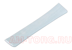 ������ ������ ����� ������ ����� (�����-�����) (��) T11-5107043 