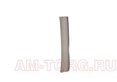 ������ ������ ����� ������ ����� (��) T11-5107043BA 