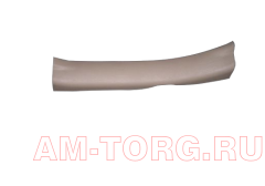 ������ ������ ����� ������ ������ (��) T11-5107044BA 