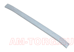 ������ ������ ����� 5-�� (����� �����) (��) T11-5107051 