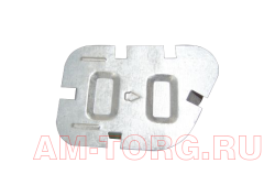 �������� ����� (��) T11-5107111 