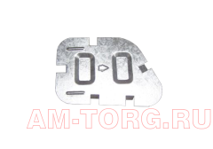 �������� ������ (��) T11-5107112 