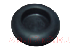 �������� (��) T11-5107205 