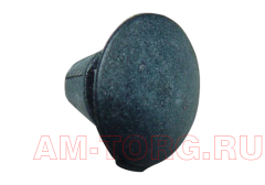 �������� (��) T11-5107215 