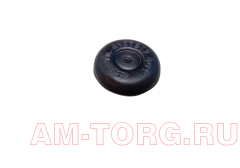 �������� (��) T11-5107217 