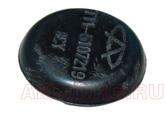 �������� (��) T11-5107219 