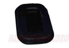 �������� (��) T11-5107225 