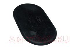 �������� (��) T11-5107227 