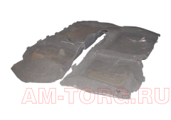 ��������� �������� (��) (��) T11-5109010 