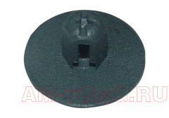 ������ ���������� �������� (��) T11-5109017 