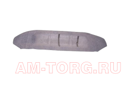 ������������ ���� ������ ������ ������ (��) T11-5109030 