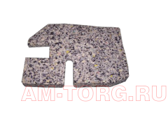 ���������� ������ ������� T11-5110113BB 