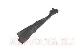 ����� ���� ���������� (��) T11-5110301 