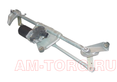 ����� ���������������� ������ �������� � ��������� (��) T11-5205011 