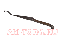 ������� ���������������� ������ (��) T11-5205021 