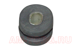 ������ ���������������� (��) T11-5205035 