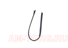 ����������� ������ �������� ����� (��) T11-5206300 