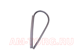 ����������� ������ �������� ������ (��) T11-5206400 