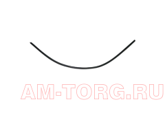 ����������� ������ �������� ������ (��) T11-5206522 