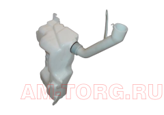   ( ) T11-5207110 