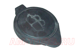 ������ ����� ��������� (��) T11-5207111 