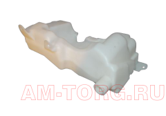 ����� ��������� (� ��������) (��) T11-5207113 