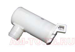 ����� ��������� (��) T11-5207125 