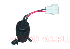 ��������� ����� ��������� T11-5207127 