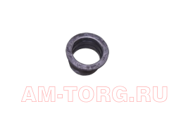 ������ �������������� ����� ��������� (��) T11-5207129 