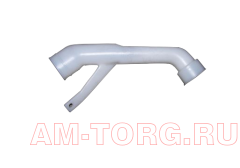 ��������� ����� ��������� (��) T11-5207131 