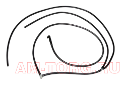 ����� ��������� ������ (��) T11-5207310 