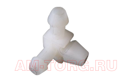 ���������� ������ ��������� (��) T11-5207311 