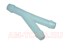 ���������� ������ ��������� (� ���������) (��) T11-5207313 