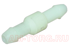 ���������� ������ ��������� (��) T11-5207315 