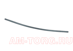 ����� ��������� (��) T11-5207325 