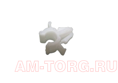 ������ ������ ��������� ������ �������� (��) T11-5207329 