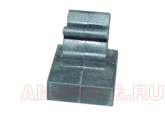 ������ �������� ���������� (��) T11-5207331 